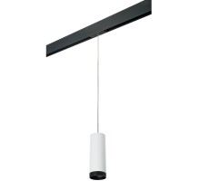 Трековый светильник Rullo PRORP4863437 Lightstar