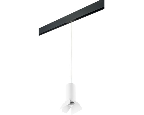 Трековый светильник Rullo PRORP486436 Lightstar