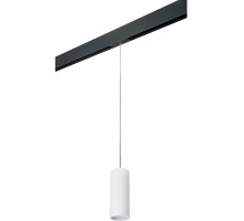 Трековый светильник Rullo PRORP486 Lightstar