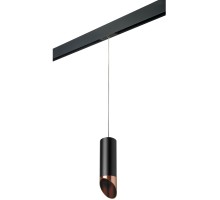 Трековый светильник Rullo PRORP487130 Lightstar