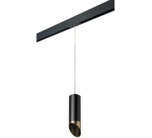 Трековый светильник Rullo PRORP487131 Lightstar