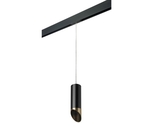 Трековый светильник Rullo PRORP487131 Lightstar