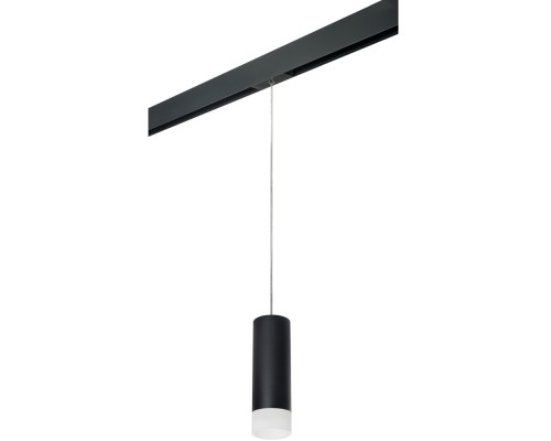 Трековый светильник Rullo PRORP48731 Lightstar
