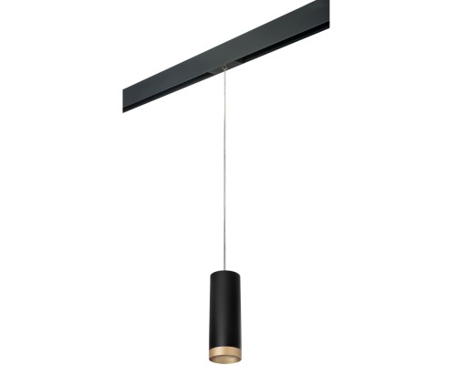 Трековый светильник Rullo PRORP48740 Lightstar