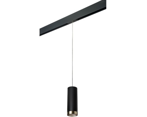 Трековый светильник Rullo PRORP487431 Lightstar