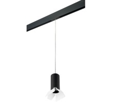 Трековый светильник Rullo PRORP487436 Lightstar