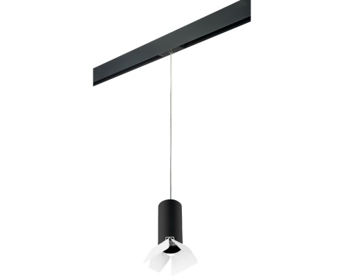 Трековый светильник Rullo PRORP487436 Lightstar