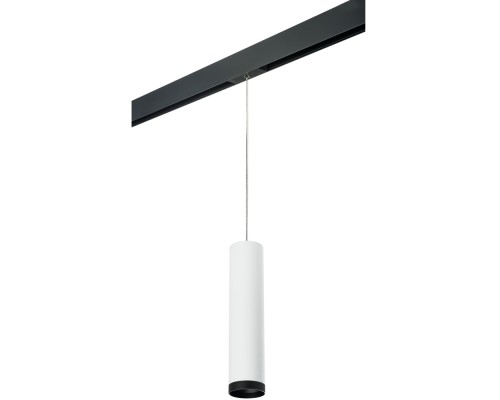 Трековый светильник Rullo PRORP4963437 Lightstar