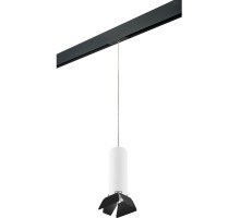 Трековый светильник Rullo PRORP496437 Lightstar