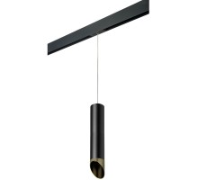 Трековый светильник Rullo PRORP497131 Lightstar