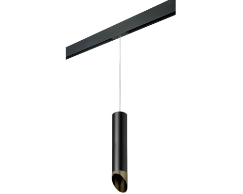 Трековый светильник Rullo PRORP497131 Lightstar