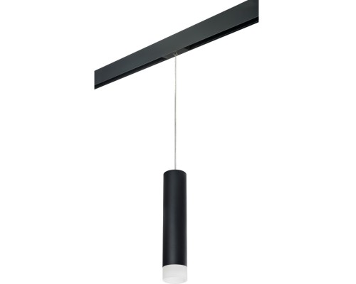 Трековый светильник Rullo PRORP49731 Lightstar