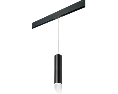 Трековый светильник Rullo PRORP49736 Lightstar