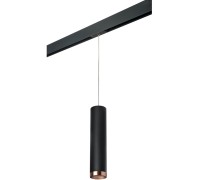 Трековый светильник Rullo PRORP497430 Lightstar