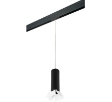 Трековый светильник Rullo PRORP497436 Lightstar