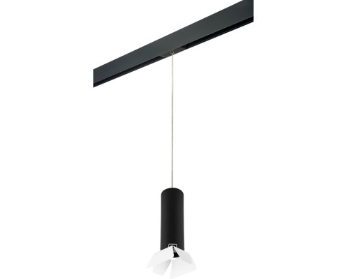 Трековый светильник Rullo PRORP497436 Lightstar
