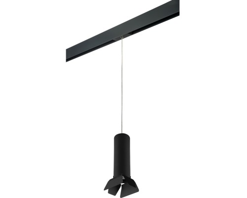 Трековый светильник Rullo PRORP497437 Lightstar