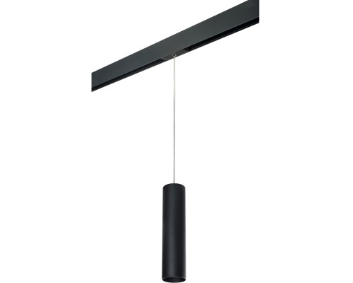 Трековый светильник Rullo PRORP497 Lightstar