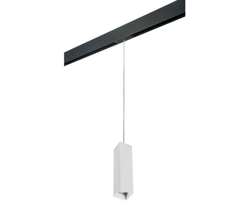 Трековый светильник Rullo PRORP6396 Lightstar