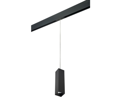 Трековый светильник Rullo PRORP6397 Lightstar