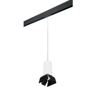 Трековый светильник Rullo PRORP6486487 Lightstar