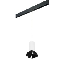 Трековый светильник Rullo PRORP6486487 Lightstar