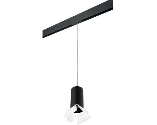 Трековый светильник Rullo PRORP6487486 Lightstar