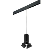 Трековый светильник Rullo PRORP6487487 Lightstar