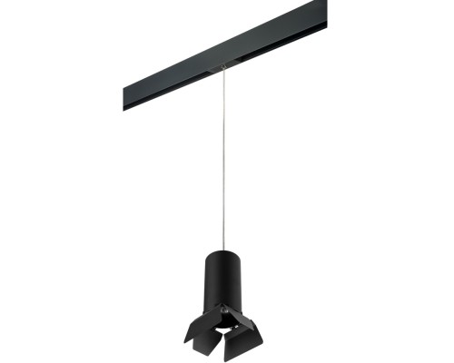 Трековый светильник Rullo PRORP6487487 Lightstar