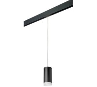 Трековый светильник Rullo PRORP648780 Lightstar