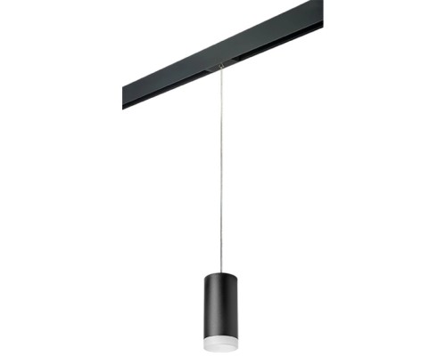 Трековый светильник Rullo PRORP648780 Lightstar