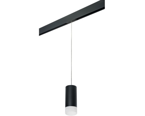 Трековый светильник Rullo PRORP648781 Lightstar