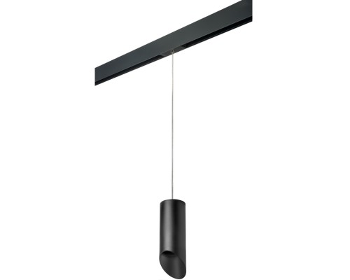 Трековый светильник Rullo PRORP648787 Lightstar