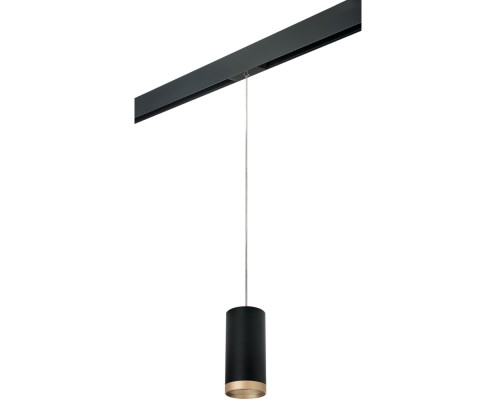 Трековый светильник Rullo PRORP648790 Lightstar