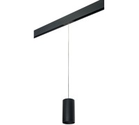 Трековый светильник Rullo PRORP6487 Lightstar