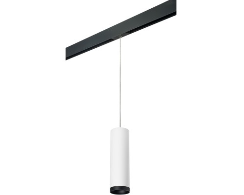 Трековый светильник Rullo PRORP64963487 Lightstar