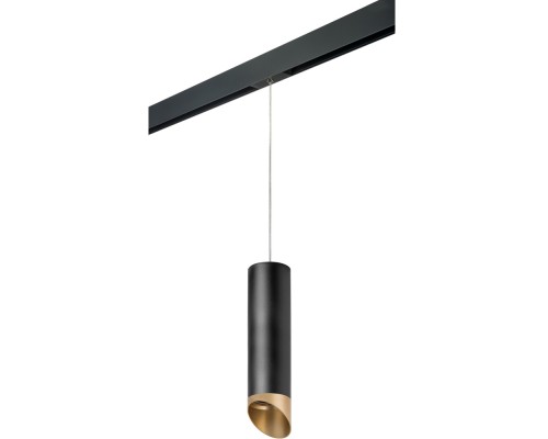 Трековый светильник Rullo PRORP6497190 Lightstar