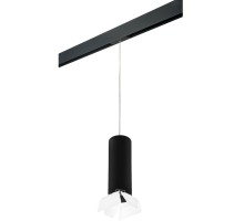 Трековый светильник Rullo PRORP6497486 Lightstar