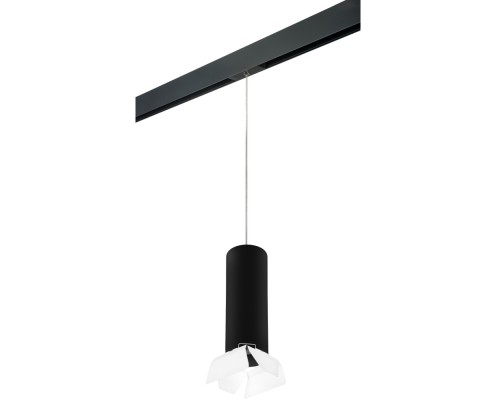 Трековый светильник Rullo PRORP6497486 Lightstar