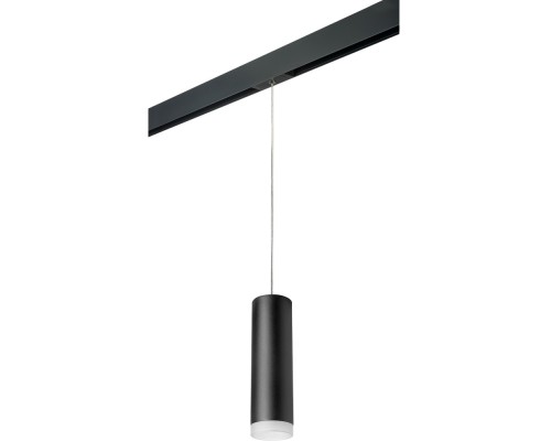 Трековый светильник Rullo PRORP649780 Lightstar