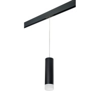Трековый светильник Rullo PRORP649781 Lightstar