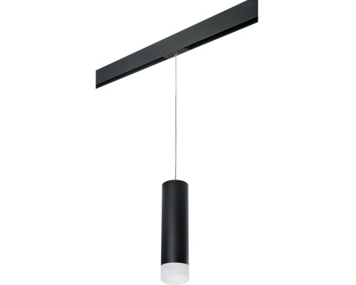 Трековый светильник Rullo PRORP649781 Lightstar