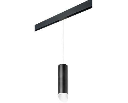 Трековый светильник Rullo PRORP649786 Lightstar