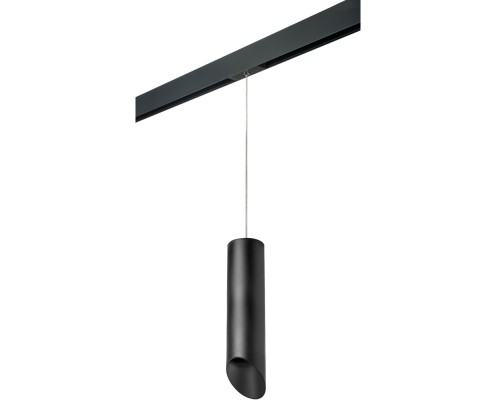 Трековый светильник Rullo PRORP649787 Lightstar