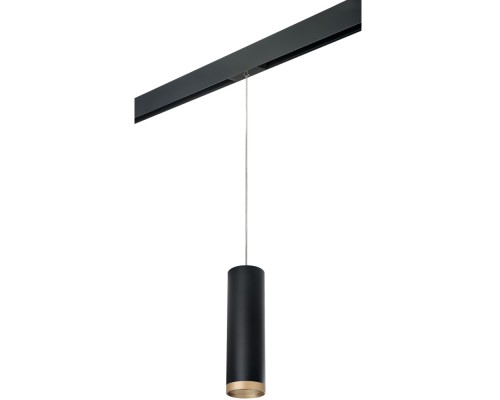 Трековый светильник Rullo PRORP649790 Lightstar