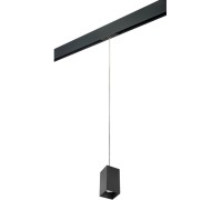 Трековый светильник Rullo PRORP6587 Lightstar