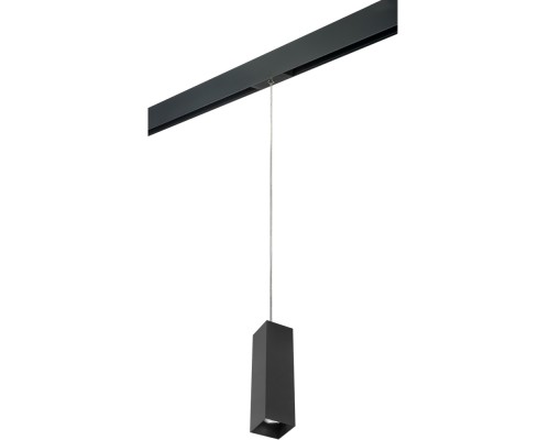 Трековый светильник Rullo PRORP6597 Lightstar