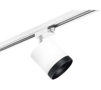 Трековый светильник Rullo R1T34863487 Lightstar
