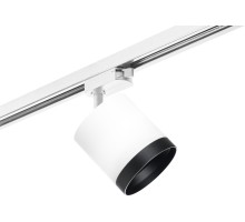 Трековый светильник Rullo R1T34863487 Lightstar