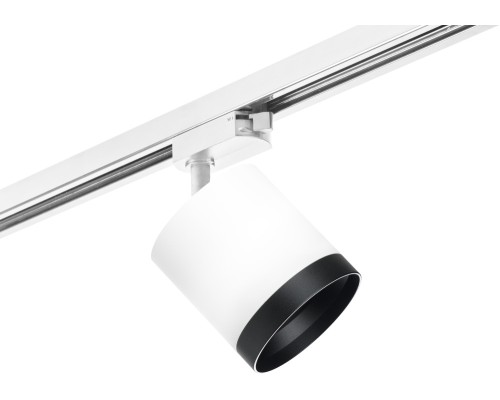 Трековый светильник Rullo R1T34863487 Lightstar